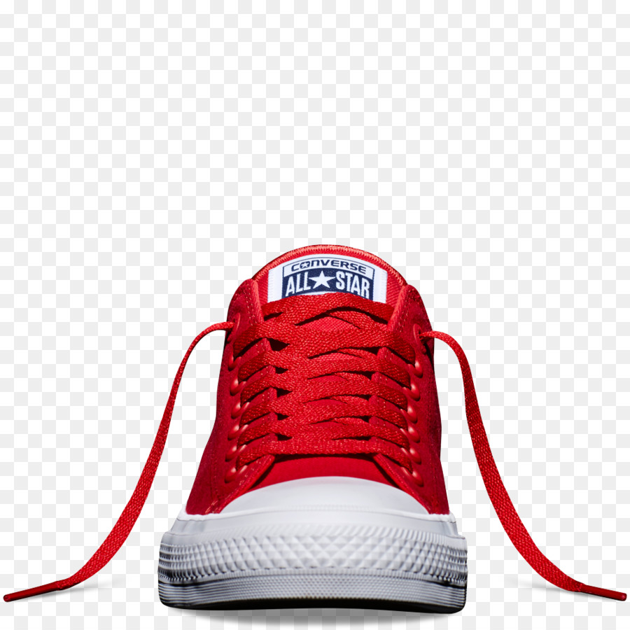 Baskets Rouges，Chaussure PNG