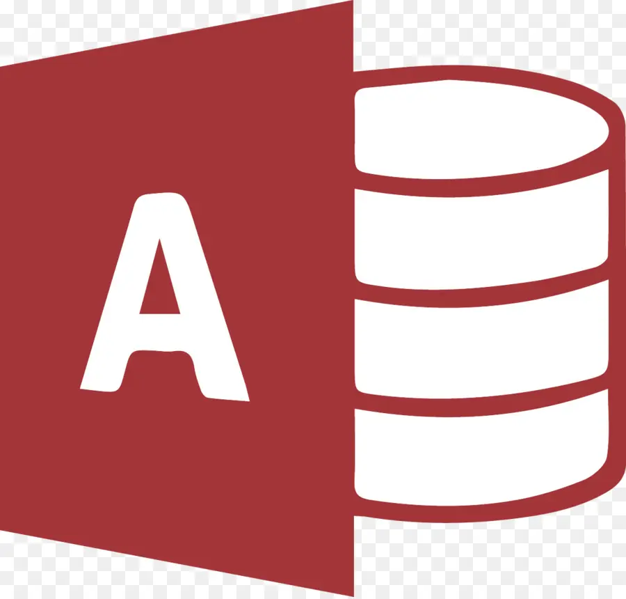 Microsoft Access，Microsoft Office 365 PNG