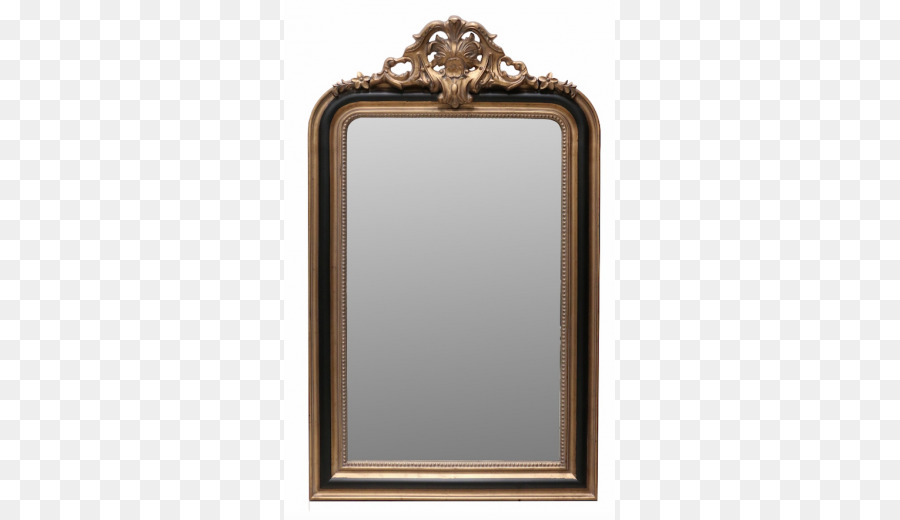 Colombe，Miroir PNG