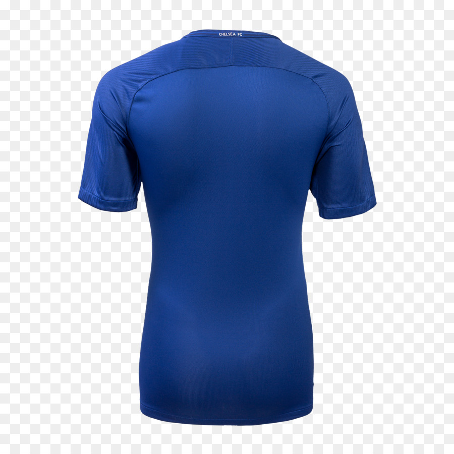 Tee Shirt Bleu，T Shirt PNG