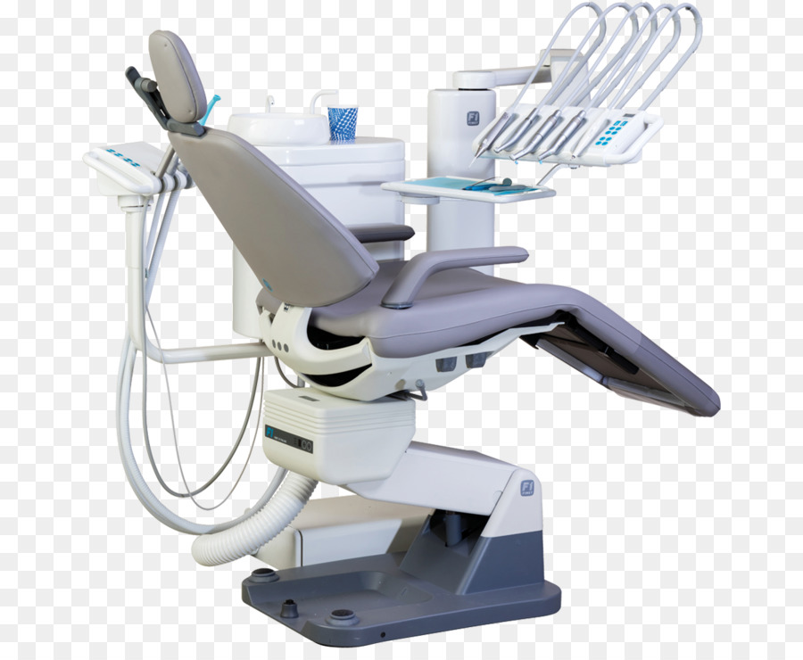 Équipement Médical，Machine PNG