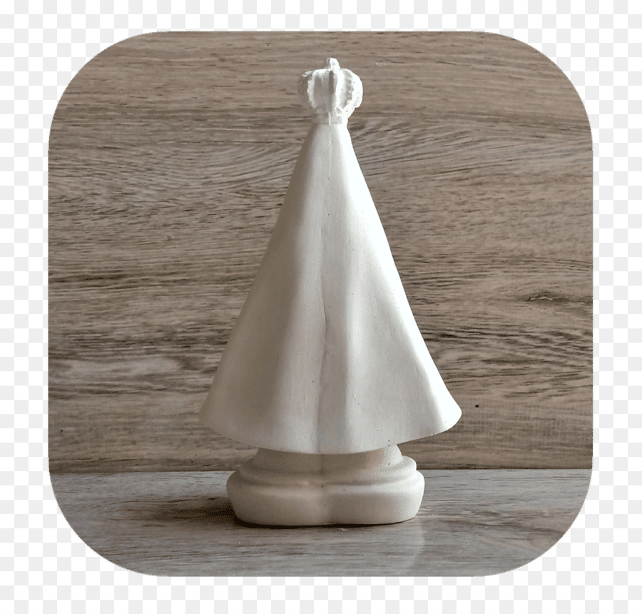 Notre Dame D Aparecida，Gesso PNG