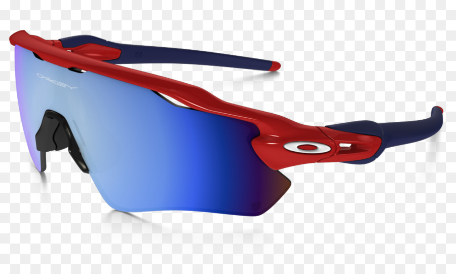 Lunettes De Soleil De Sport，Nuances PNG