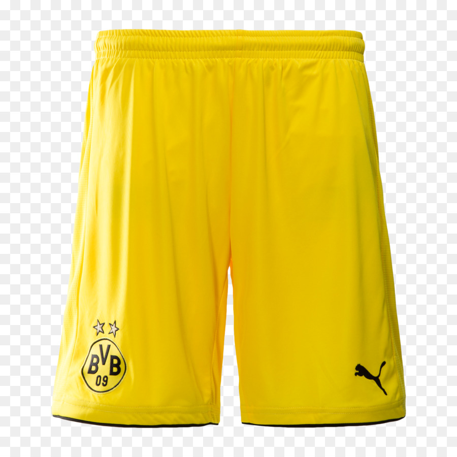 Borussia Dortmund，T Shirt PNG