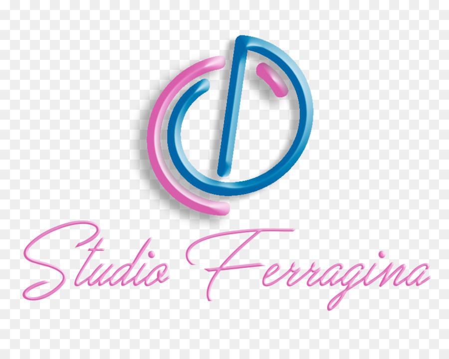 Logo，Textile PNG