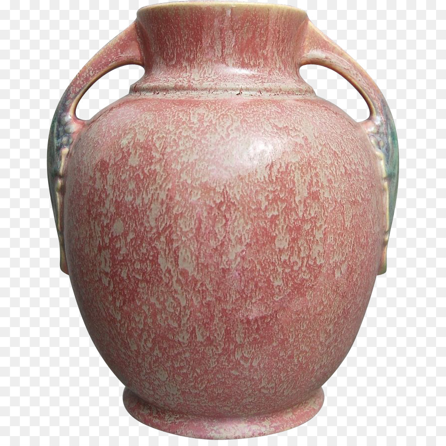 Cruche，Vase PNG