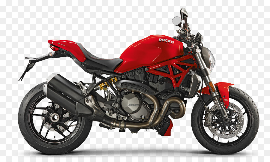 Moto，Rouge PNG