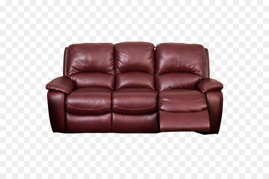 Fauteuil Inclinable，Lazboy PNG