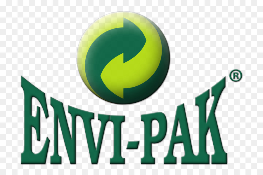Envi Pak Inc，Prešov PNG