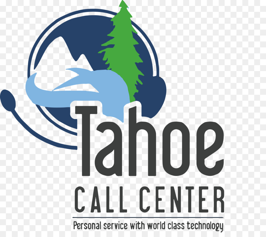 Tahoe Centre D Appel，Centre D Appel PNG