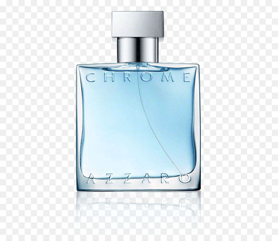 Parfum，Microsoft Azure PNG