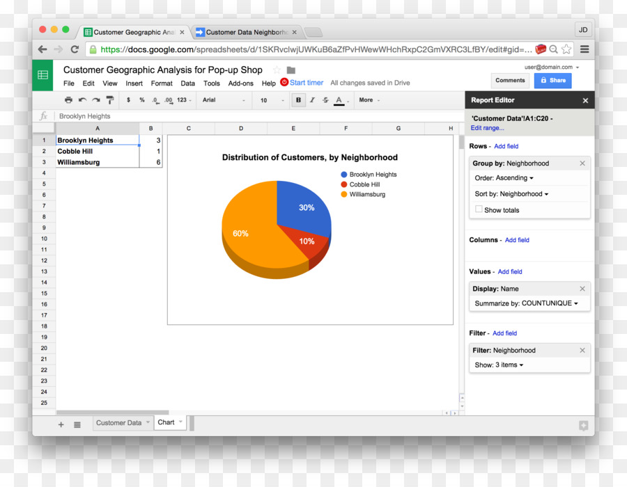 Programme D Ordinateur，Google Docs PNG