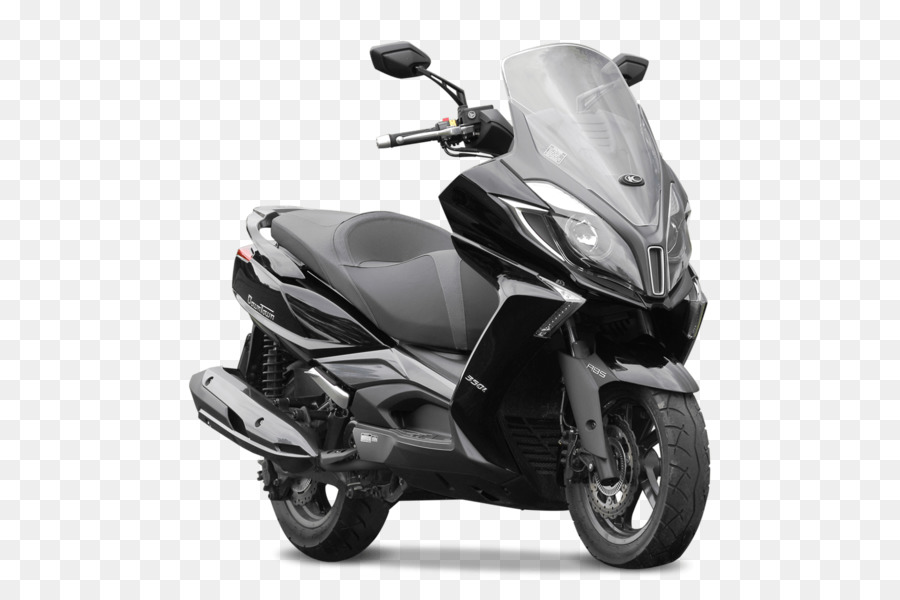 Quad，Roues PNG