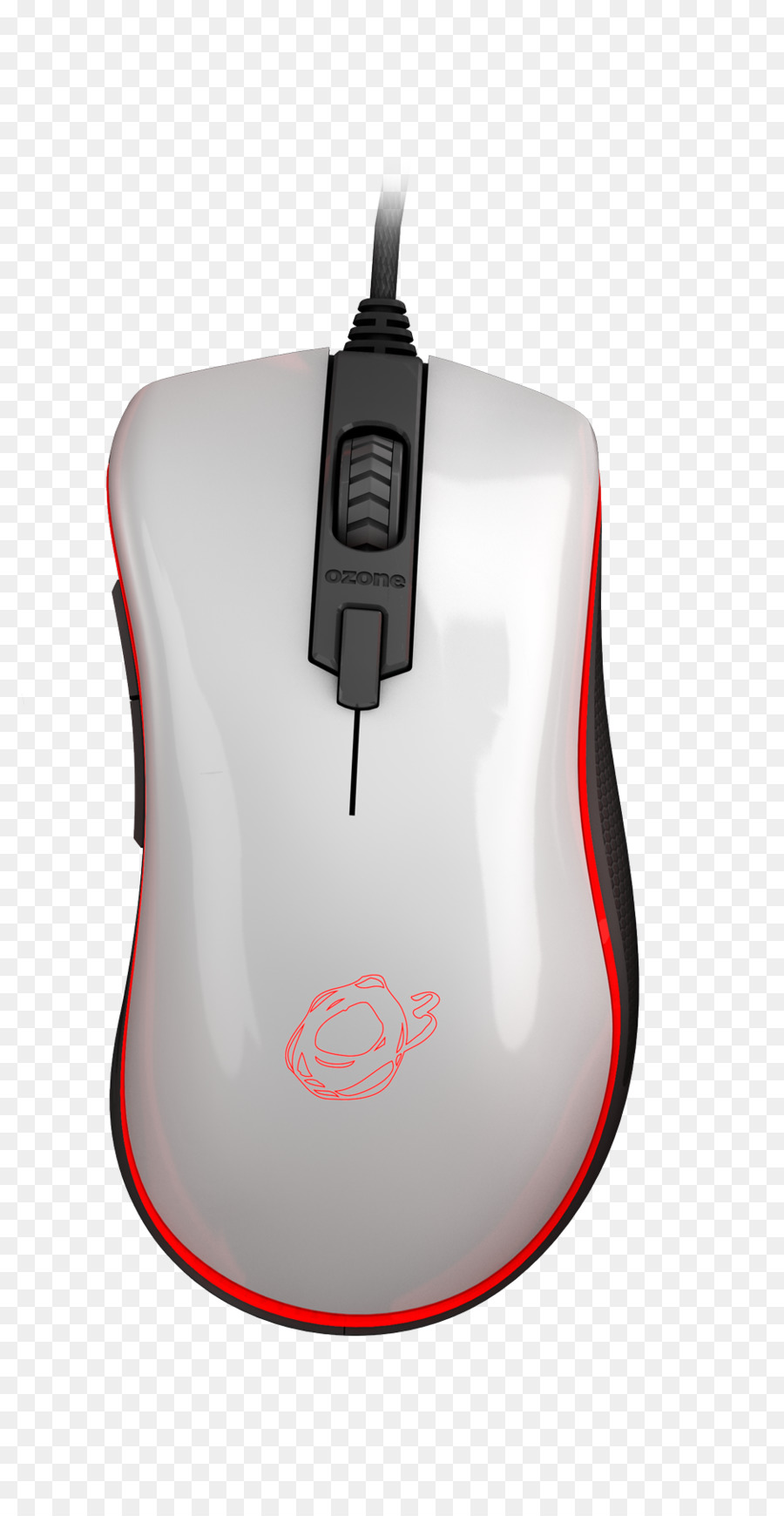 Souris D Ordinateur，Clavier D Ordinateur PNG