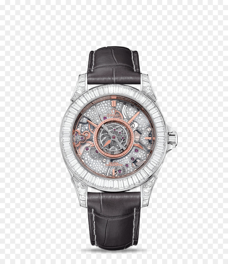 Montre，Luxe PNG