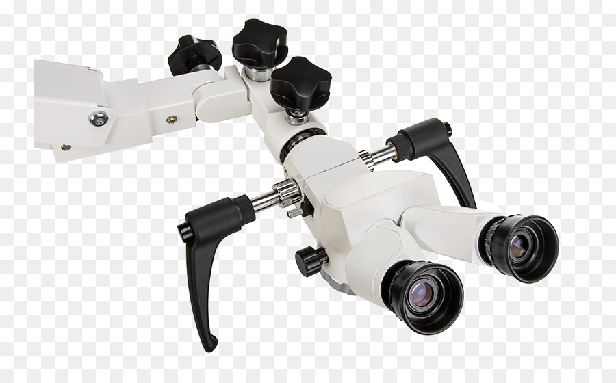 Microscope，Science PNG