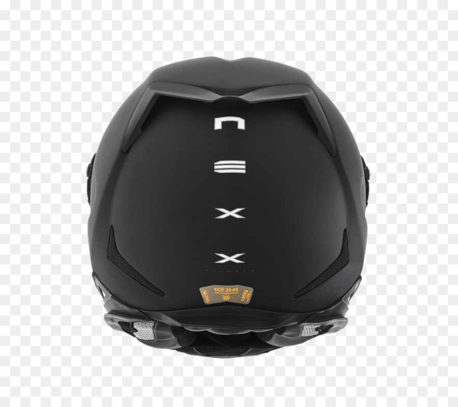 Les Casques De Moto，De Ski Snowboard Casques PNG