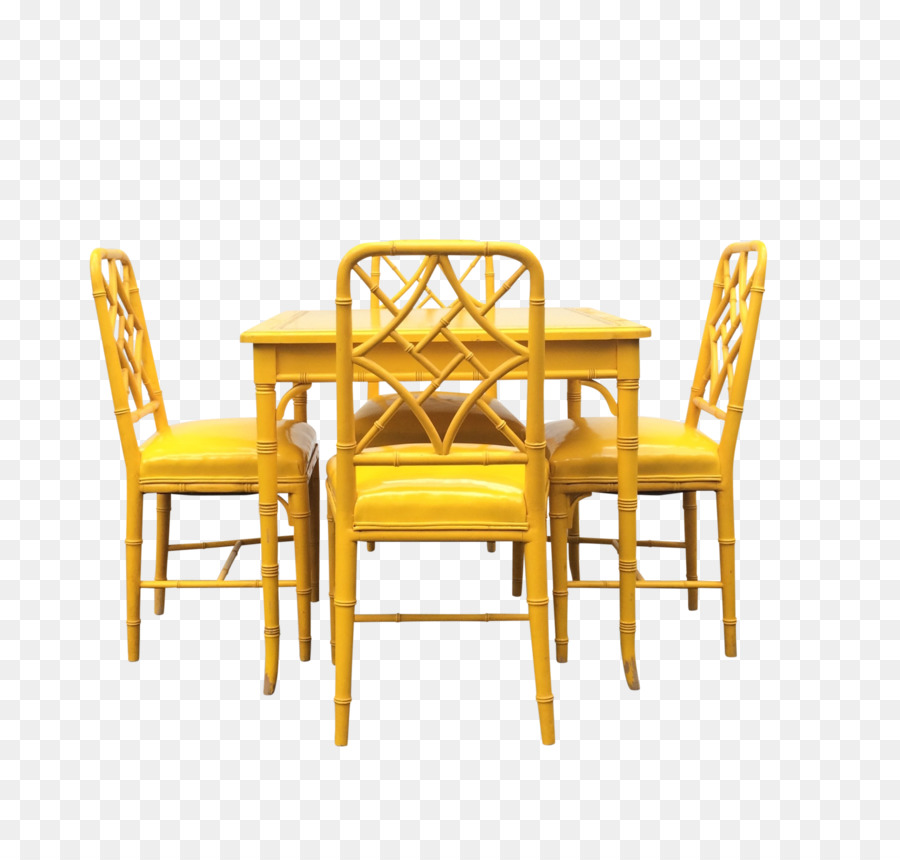 Table，Président PNG