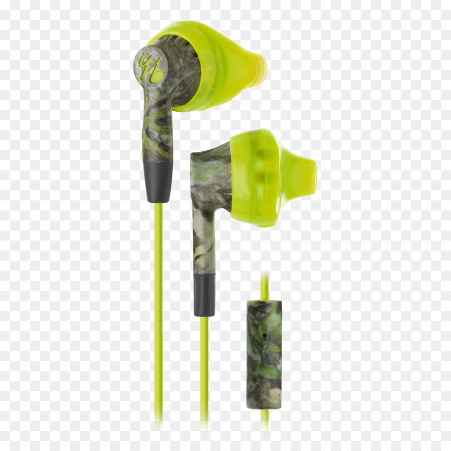 Jbl Yurbuds Inspire De 100 Femmes，Jbl Yurbuds Inspire 300 PNG