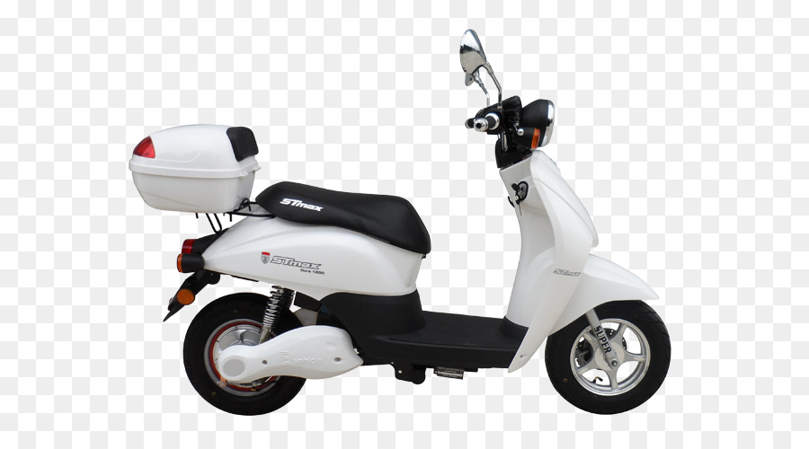 Trottinette électrique，Scooter PNG