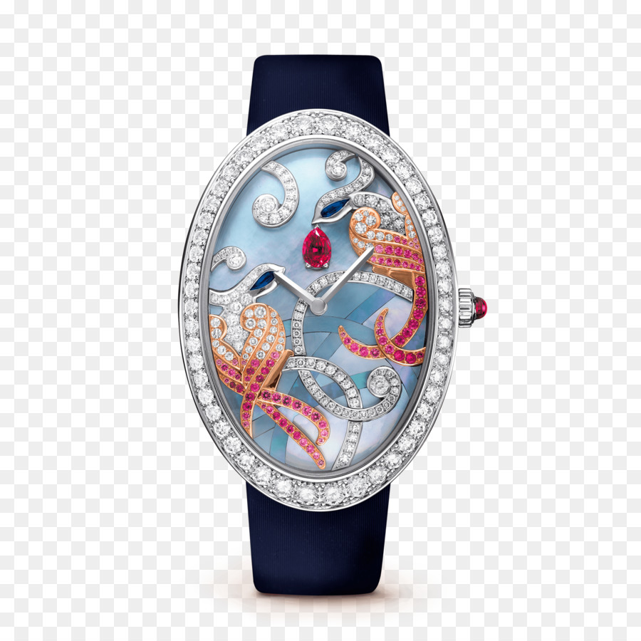 Regarder，Van Cleef Arpels PNG