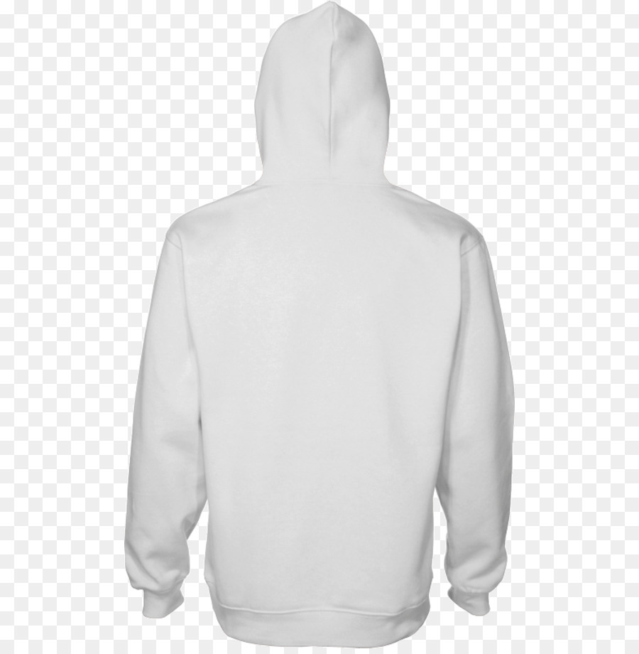 Capuche，Blanc PNG