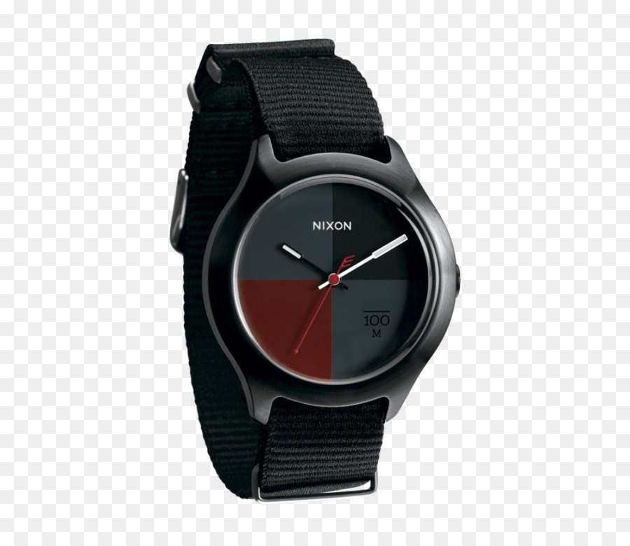 Regarder，Montre De Plongée PNG