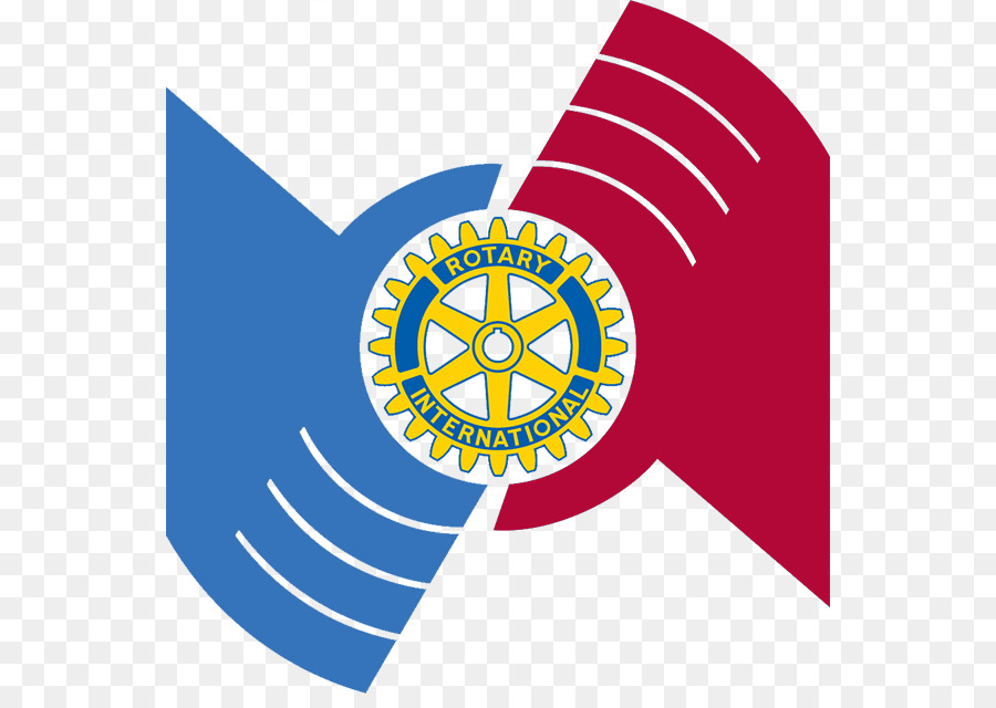 Le Rotary Club De Subiaco，Le Rotary International PNG