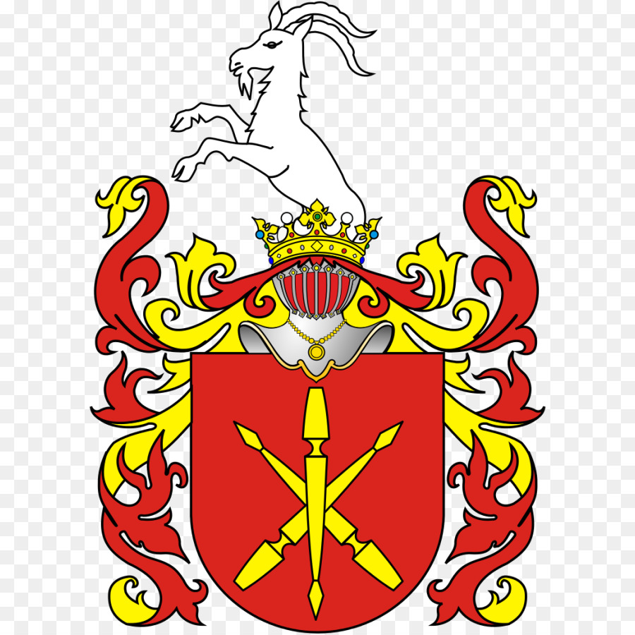 Blason，Héraldique PNG