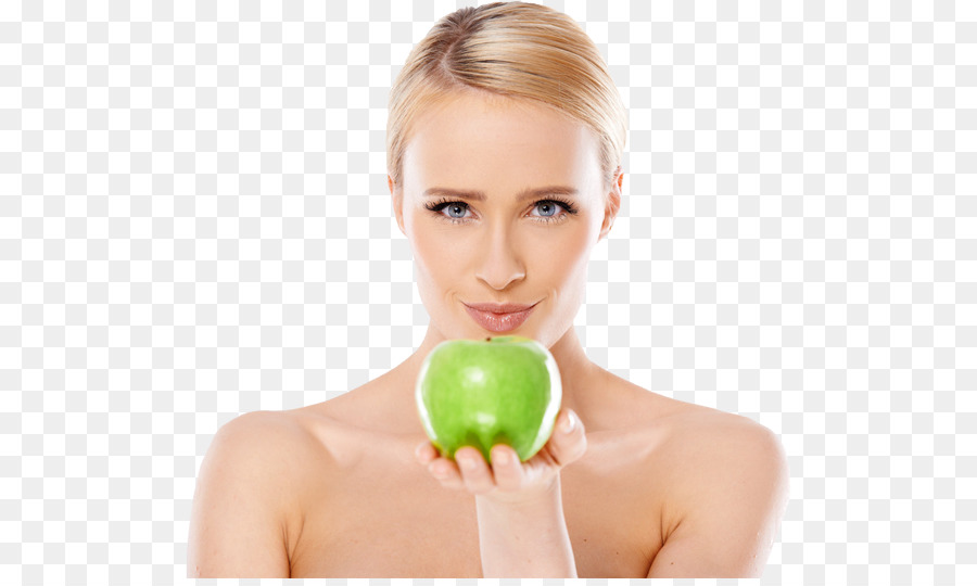 Pomme，Conception Web PNG