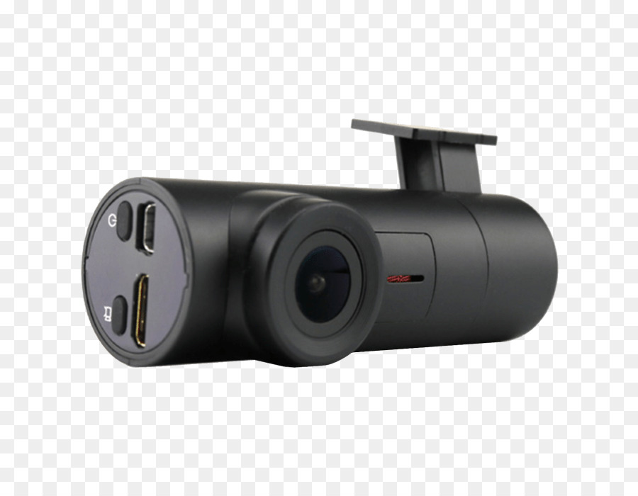 Voiture，Dashcam PNG