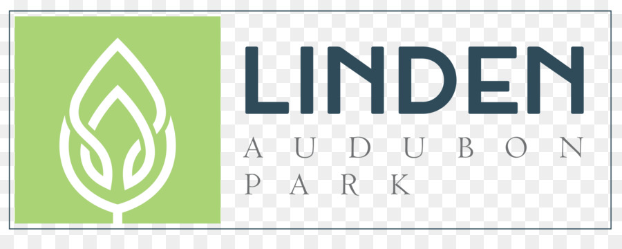 Audubon Park，Linden Carrefour PNG