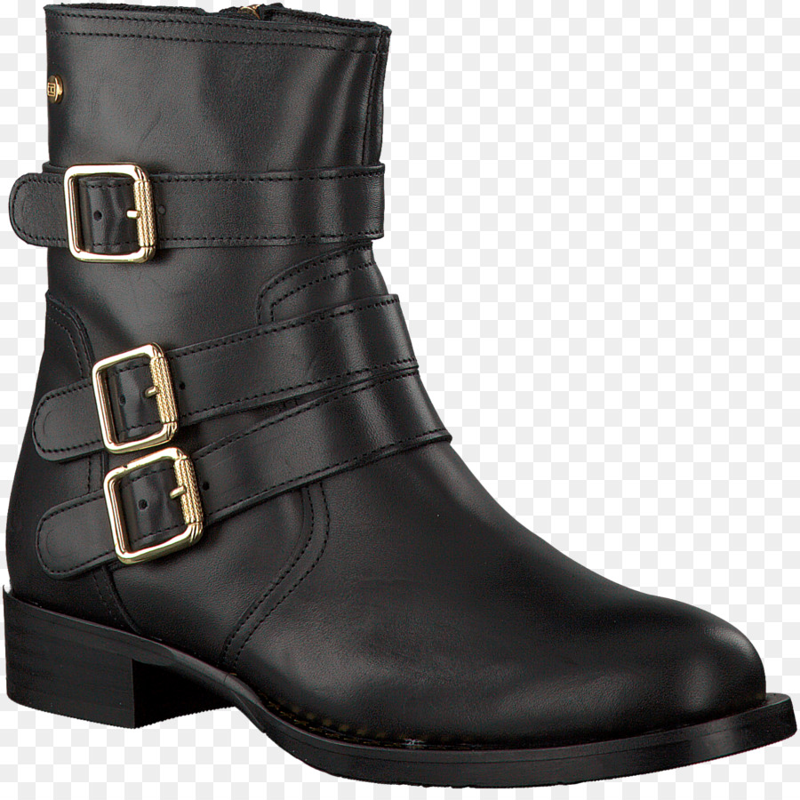 Botte，Chaussure PNG