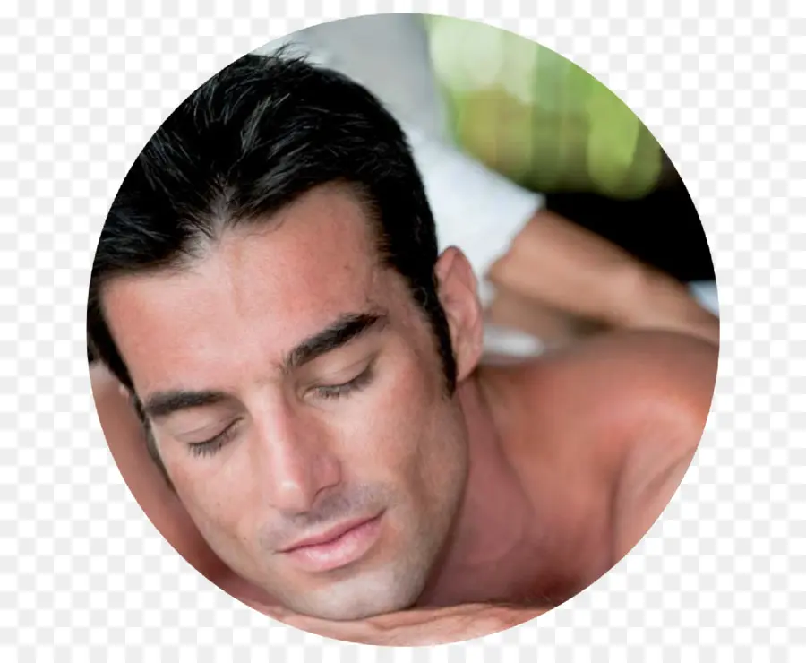 Homme Relaxant，Relaxation PNG