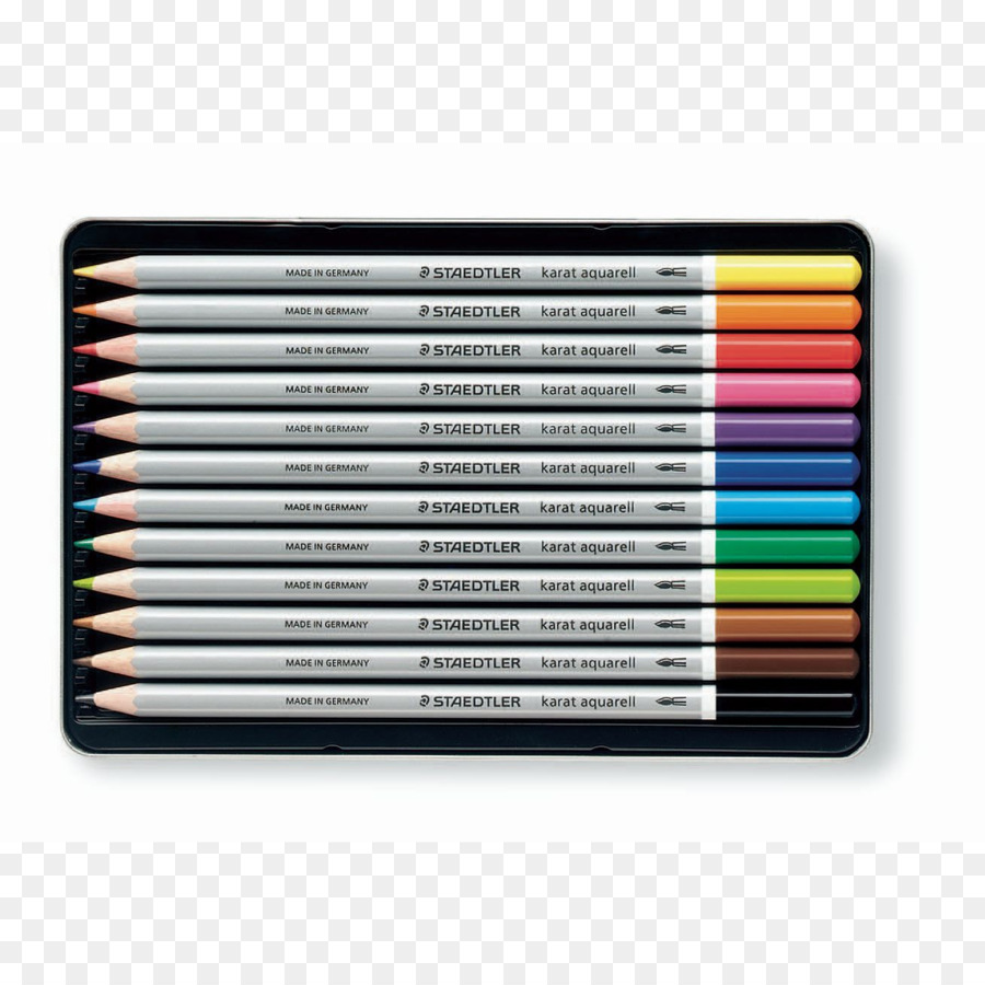 Crayons De Couleur，Dessin PNG