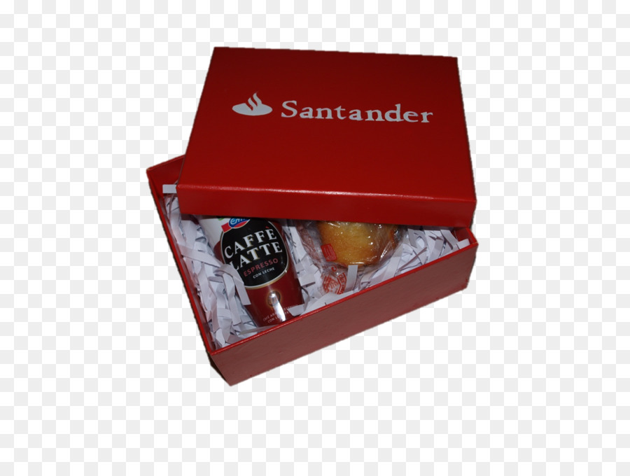 Groupe Santander，Banco Santander PNG