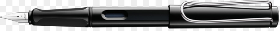 Lamy Safari Stylo Plume，Stylo PNG