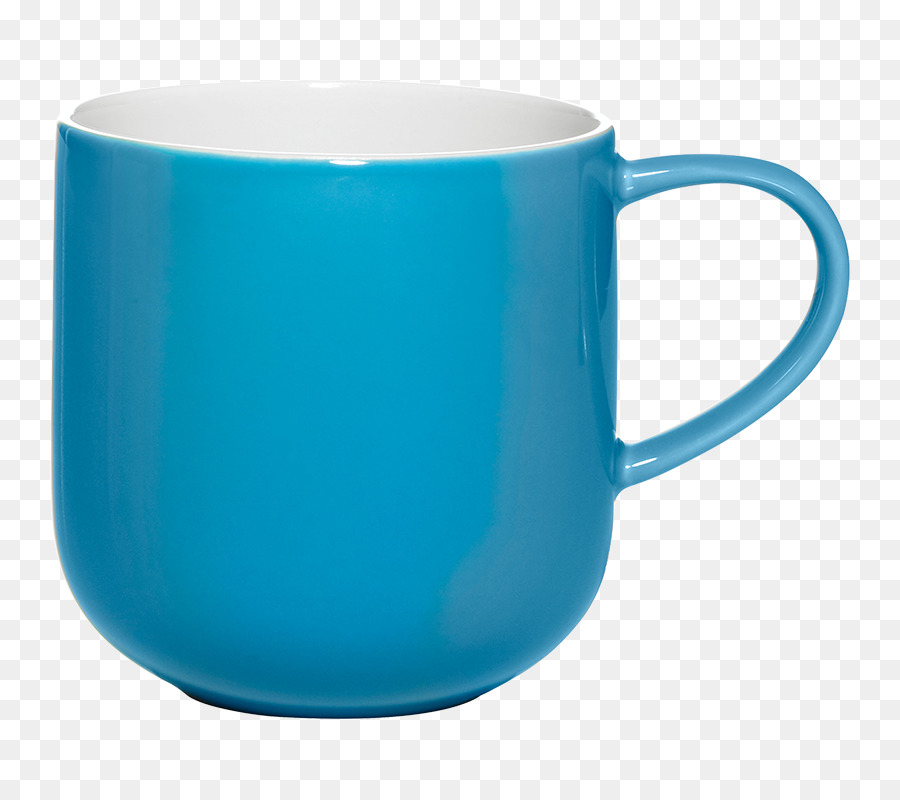 Tasse Blanche，Tasse PNG