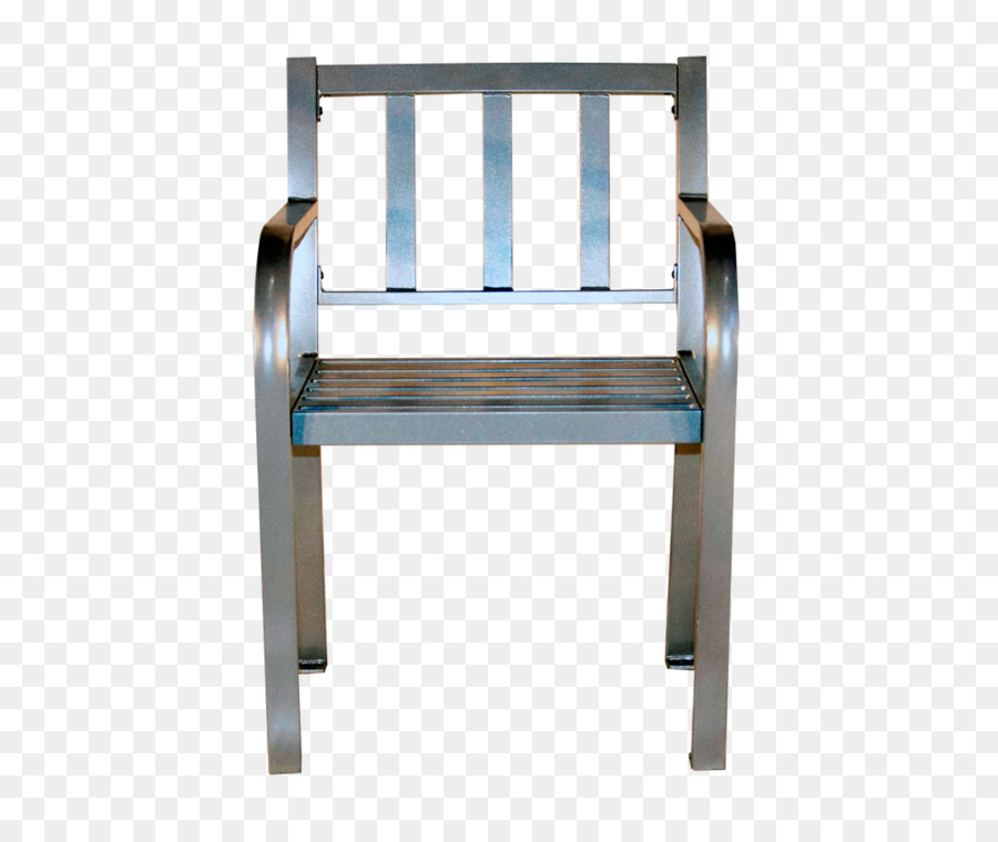 Banc，Président PNG