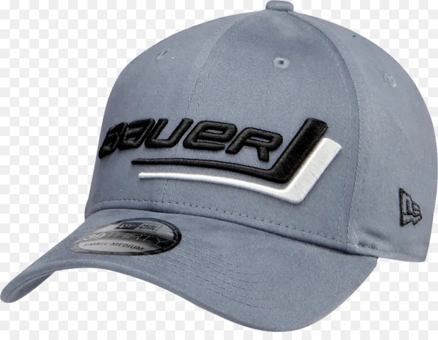 Casquette De Baseball，Hockey Sur Glace PNG