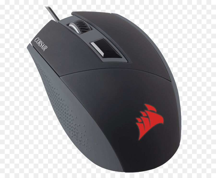 Souris De Jeu，Jeu PNG