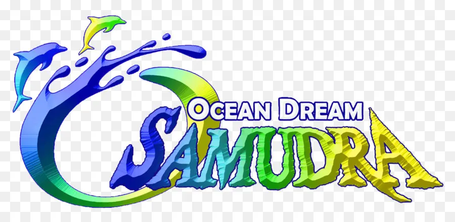 Samudra Rêve De L Océan，Atlantis Aventure De L Eau PNG