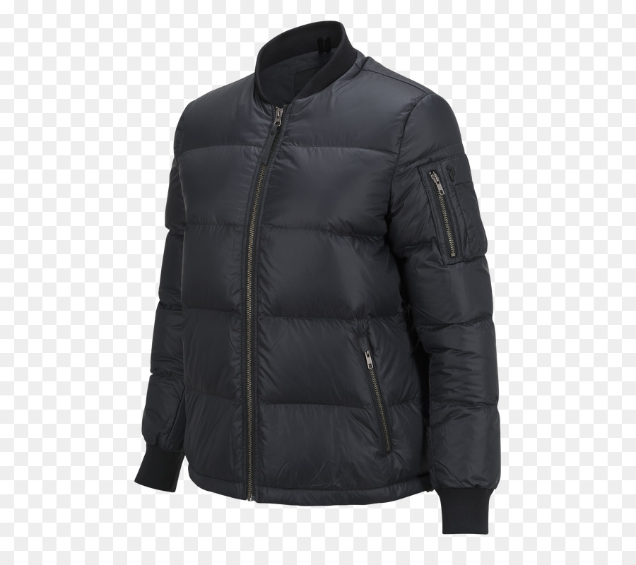 Veste，Manteau PNG