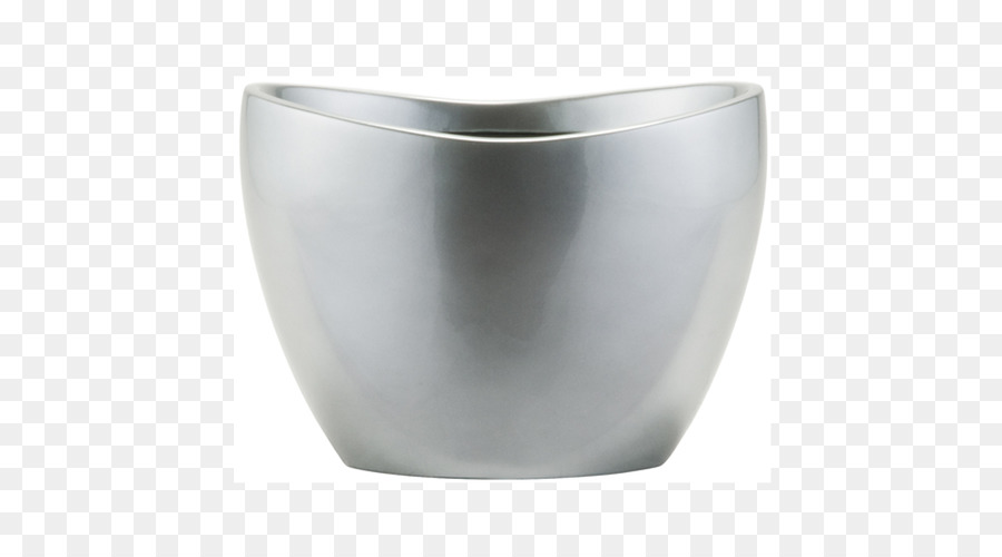 Verre，Table PNG
