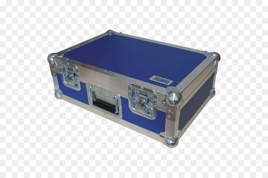 Casetec Gmbh，Valise PNG