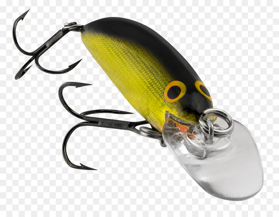 Cuillère Lure，Plug PNG