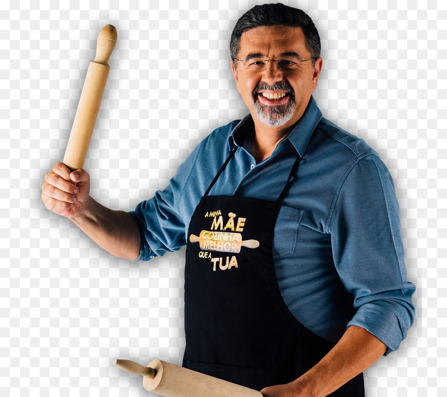 José Carlos Malato，Ma Mère Est La Meilleure Cuisine Que Votre PNG
