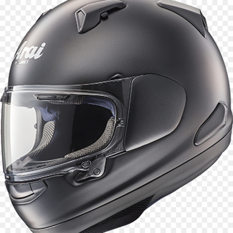 Casque，Moto PNG