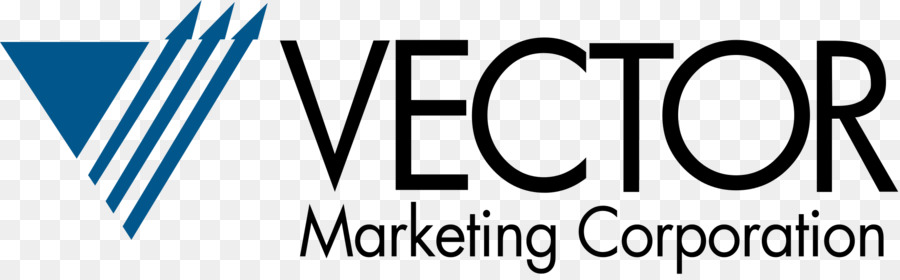 Vecteur De Marketing，Cutco PNG