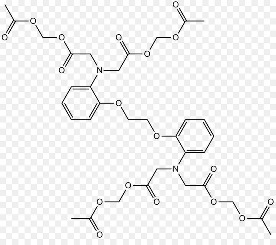 Fluorenylmethyloxycarbonyl Chlorure De，La Synthèse Peptidique PNG